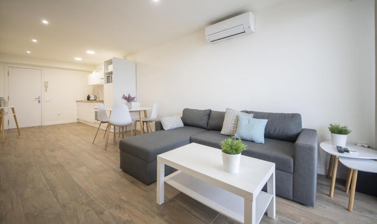 Clauhomes Vista Al Mar サロウ エクステリア 写真