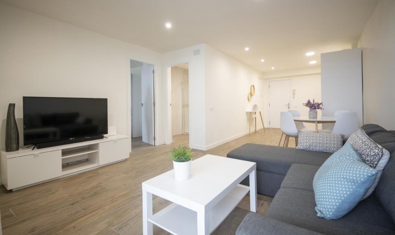 Clauhomes Vista Al Mar サロウ エクステリア 写真