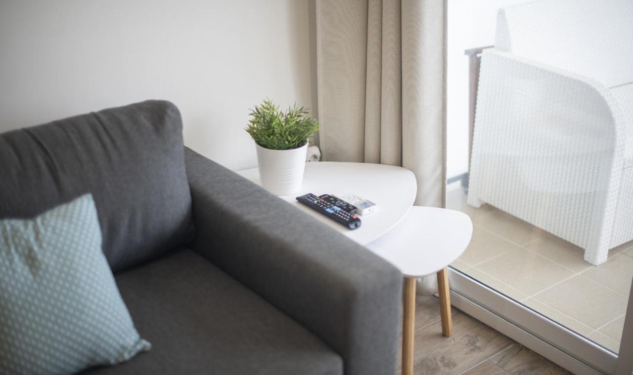 Clauhomes Vista Al Mar サロウ エクステリア 写真