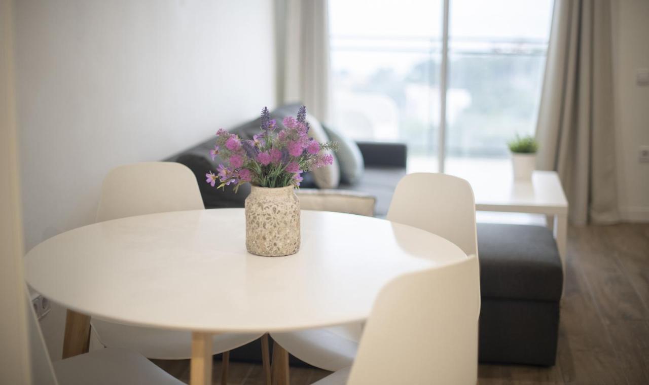 Clauhomes Vista Al Mar サロウ エクステリア 写真