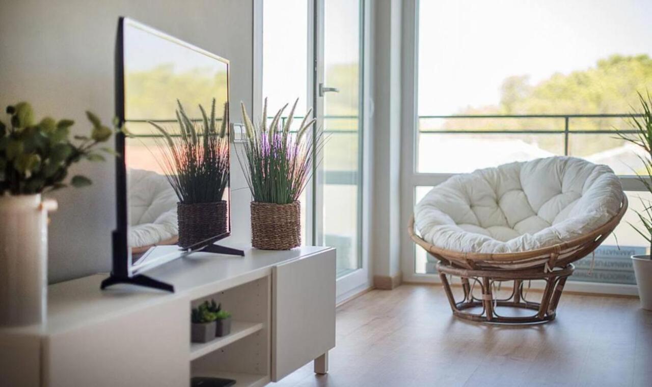Clauhomes Vista Al Mar サロウ エクステリア 写真