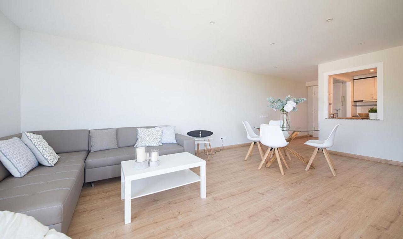Clauhomes Vista Al Mar サロウ エクステリア 写真
