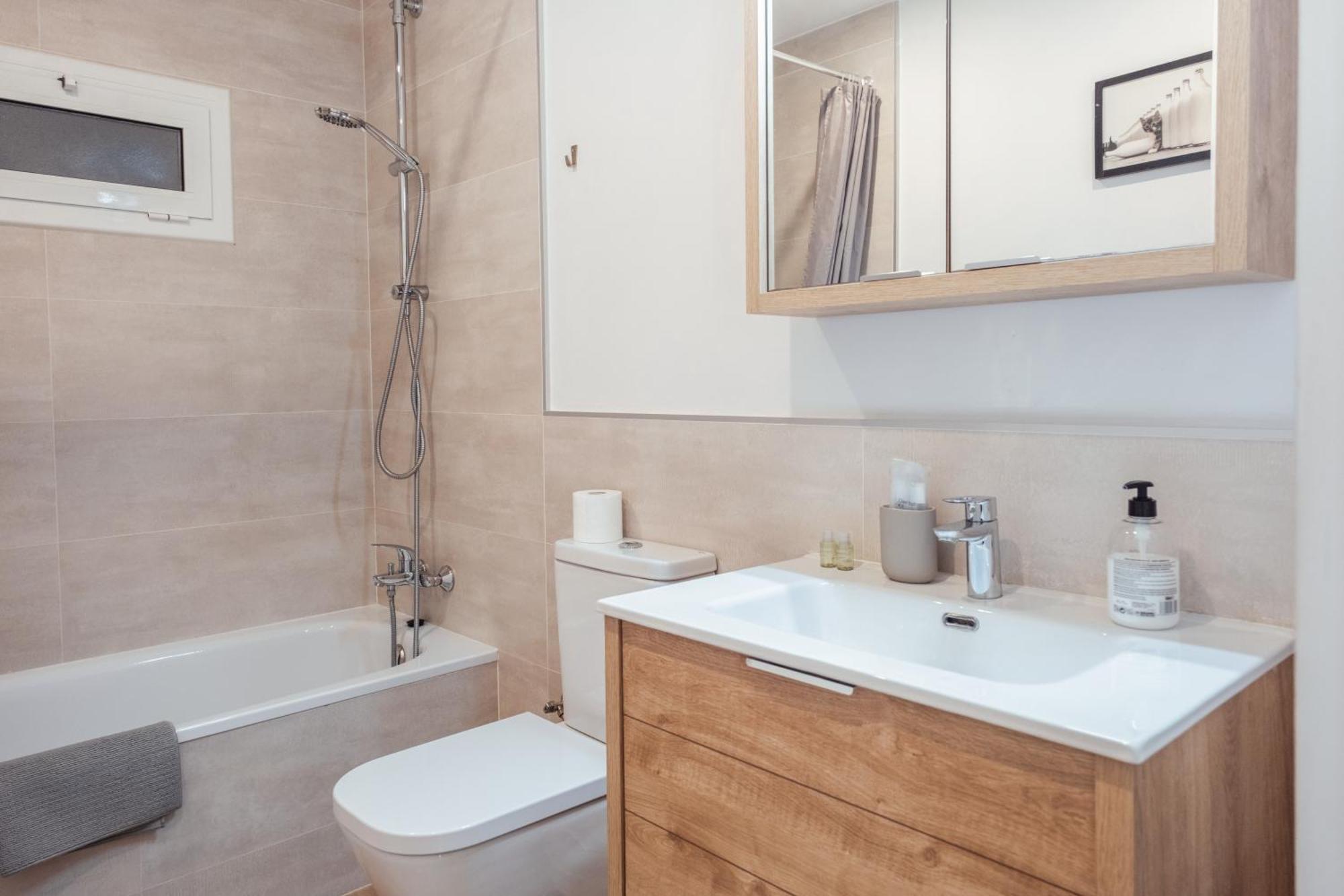 Clauhomes Vista Al Mar サロウ エクステリア 写真
